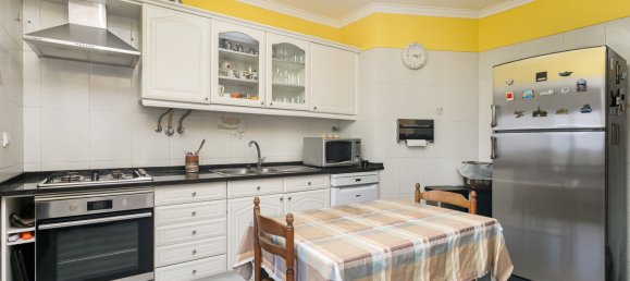 5 bedrooms House in Sintra, Portugal No. 316081 11