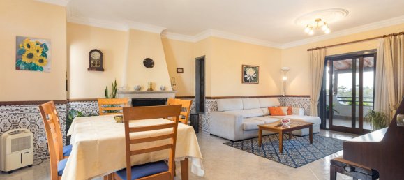 5 bedrooms House in Sintra, Portugal No. 316081 5