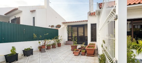 5 bedrooms House in Sintra, Portugal No. 316081 23