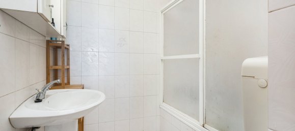 5 bedrooms House in Sintra, Portugal No. 316081 18