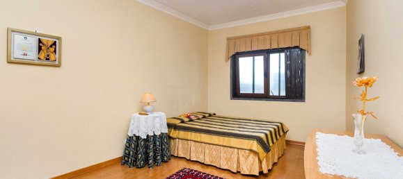 5 bedrooms House in Sintra, Portugal No. 316081 12