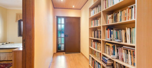 5 bedrooms House in Sintra, Portugal No. 316081 2