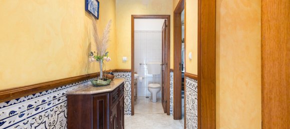 5 bedrooms House in Sintra, Portugal No. 316081 20