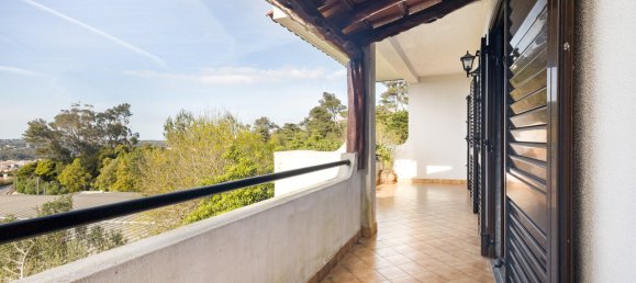 5 bedrooms House in Sintra, Portugal No. 316081 21