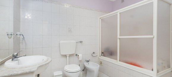 5 bedrooms House in Sintra, Portugal No. 316081 19