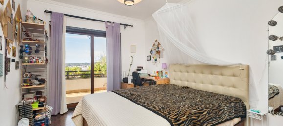 5 bedrooms House in Sintra, Portugal No. 316081 16