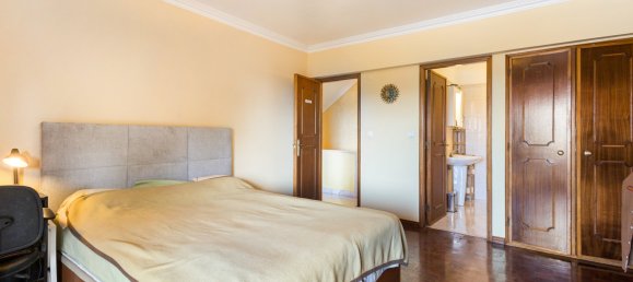 5 bedrooms House in Sintra, Portugal No. 316081 15