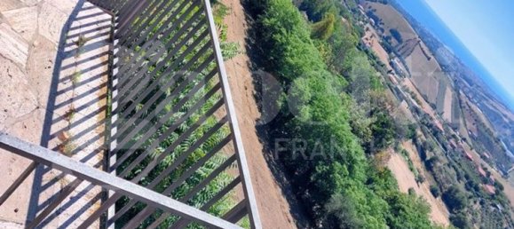 قطعة أرض في Tortoreto, Italy رقم 310998 4