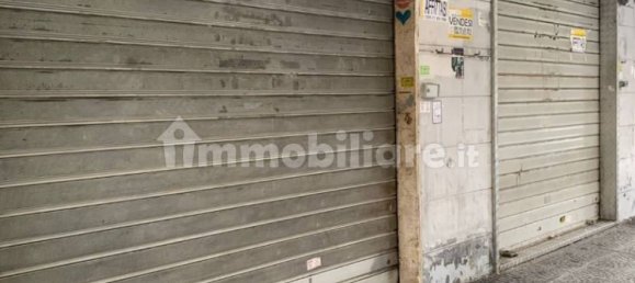 Imóvel comercial de 1 divisão em Naples, Italy N.º 85447 5