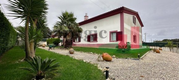 3 غرف نوم منزل في Rio Maior, Portugal رقم 192142 38