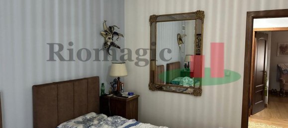 3 غرف نوم منزل في Rio Maior, Portugal رقم 192142 25