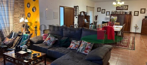 3 غرف نوم منزل في Rio Maior, Portugal رقم 192142 5