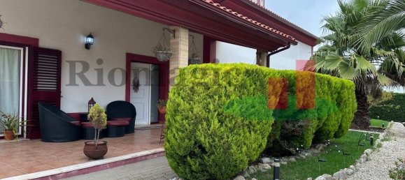 3 غرف نوم منزل في Rio Maior, Portugal رقم 192142 2