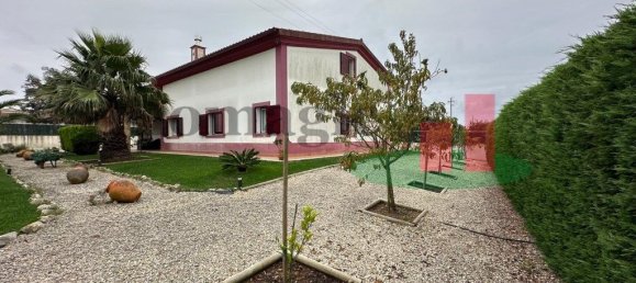 3 غرف نوم منزل في Rio Maior, Portugal رقم 192142 37