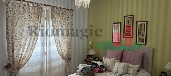 3 غرف نوم منزل في Rio Maior, Portugal رقم 192142 23