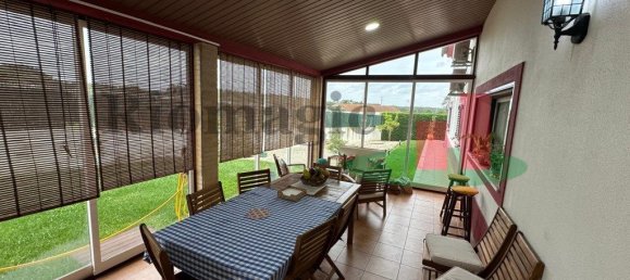 3 غرف نوم منزل في Rio Maior, Portugal رقم 192142 13