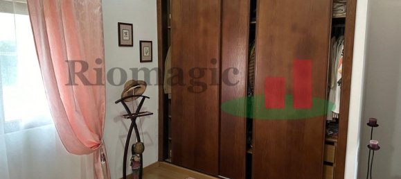 3 غرف نوم منزل في Rio Maior, Portugal رقم 192142 15