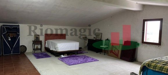 3 غرف نوم منزل في Rio Maior, Portugal رقم 192142 31