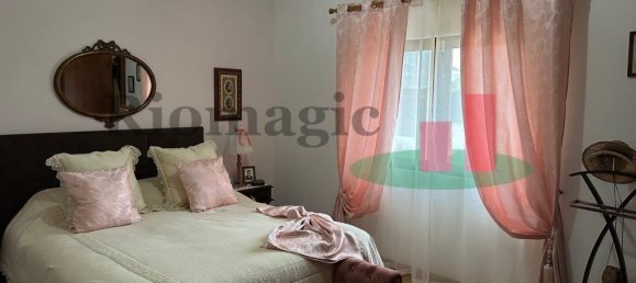 3 غرف نوم منزل في Rio Maior, Portugal رقم 192142 16