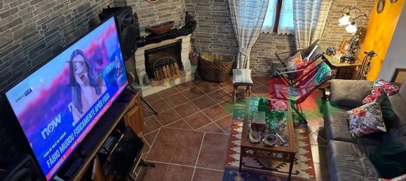 3 غرف نوم منزل في Rio Maior, Portugal رقم 192142 6