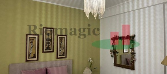 3 غرف نوم منزل في Rio Maior, Portugal رقم 192142 22