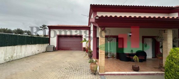 3 غرف نوم منزل في Rio Maior, Portugal رقم 192142 35