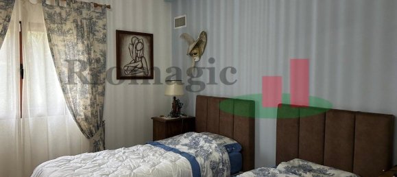 3 غرف نوم منزل في Rio Maior, Portugal رقم 192142 24