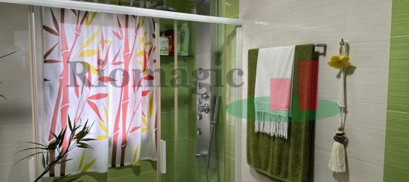 3 غرف نوم منزل في Rio Maior, Portugal رقم 192142 27