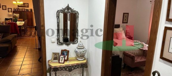3 غرف نوم منزل في Rio Maior, Portugal رقم 192142 29