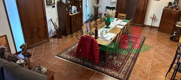 3 غرف نوم منزل في Rio Maior, Portugal رقم 192142 8