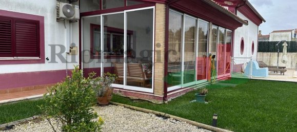 3 غرف نوم منزل في Rio Maior, Portugal رقم 192142 3