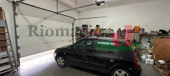 3 غرف نوم منزل في Rio Maior, Portugal رقم 192142 34