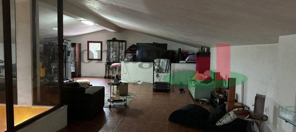 3 غرف نوم منزل في Rio Maior, Portugal رقم 192142 33