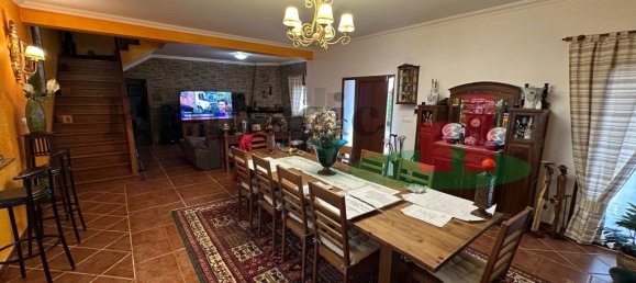 3 غرف نوم منزل في Rio Maior, Portugal رقم 192142 7