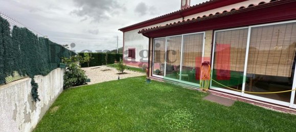 3 غرف نوم منزل في Rio Maior, Portugal رقم 192142 36