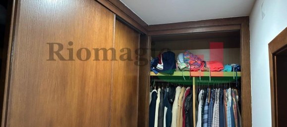 3 غرف نوم منزل في Rio Maior, Portugal رقم 192142 17