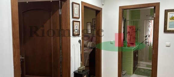 3 غرف نوم منزل في Rio Maior, Portugal رقم 192142 30