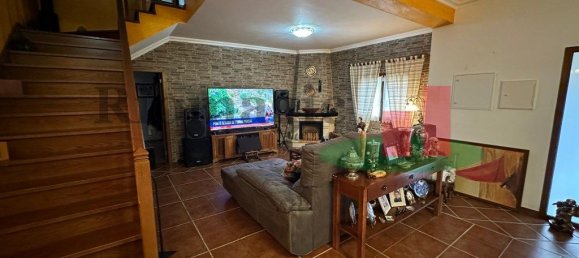 3 غرف نوم منزل في Rio Maior, Portugal رقم 192142 9