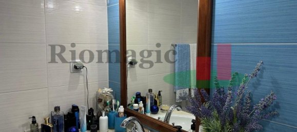 3 غرف نوم منزل في Rio Maior, Portugal رقم 192142 20