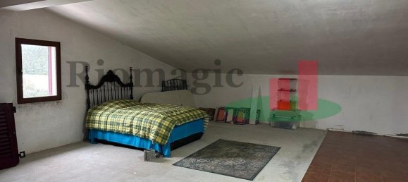 3 غرف نوم منزل في Rio Maior, Portugal رقم 192142 32