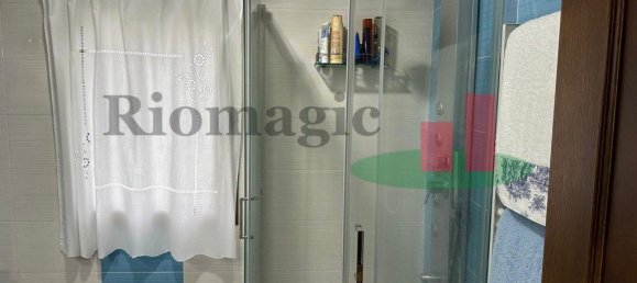 3 غرف نوم منزل في Rio Maior, Portugal رقم 192142 19