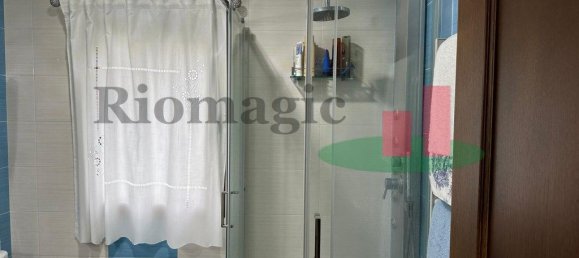 3 غرف نوم منزل في Rio Maior, Portugal رقم 192142 28