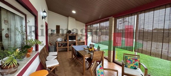 3 غرف نوم منزل في Rio Maior, Portugal رقم 192142 14