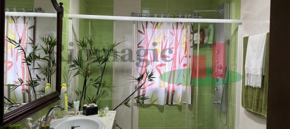 3 غرف نوم منزل في Rio Maior, Portugal رقم 192142 26