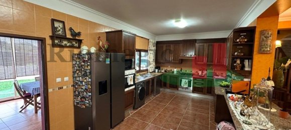 3 غرف نوم منزل في Rio Maior, Portugal رقم 192142 11