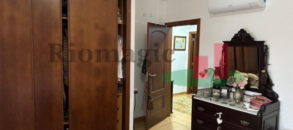 3 غرف نوم منزل في Rio Maior, Portugal رقم 192142 21