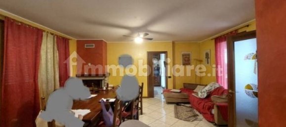 Villa de 3 dormitorios en Pagazzano, Italy No. 317697 3