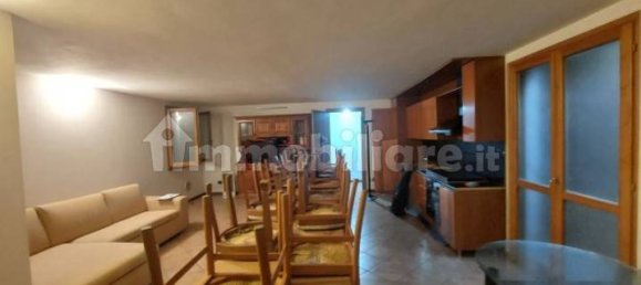 Villa de 3 dormitorios en Pagazzano, Italy No. 317697 5