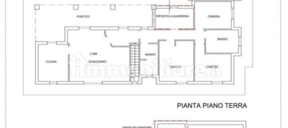 Villa de 3 dormitorios en Pagazzano, Italy No. 317697 9