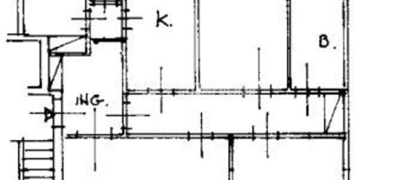 Квартира с 3 комнатами в Браччано, Италия № 292954 30